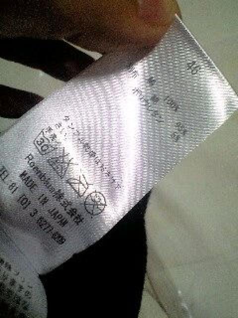 新品ROENロエン カモフラ柄ハートスカルワッペンジップアップパーカー 46 < ブランド  新品ROENロエン カモフラ柄ハートスカルワッペンジップアップパーカー 46 < ブランドの