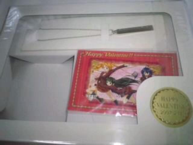 lM܁I@o^C Zbg@@搶lM܁@eJ   `Pbg/ 