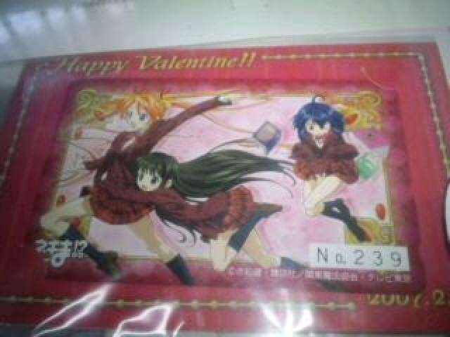 lM܁I@o^C Zbg@@搶lM܁@eJ  `Pbg/ 