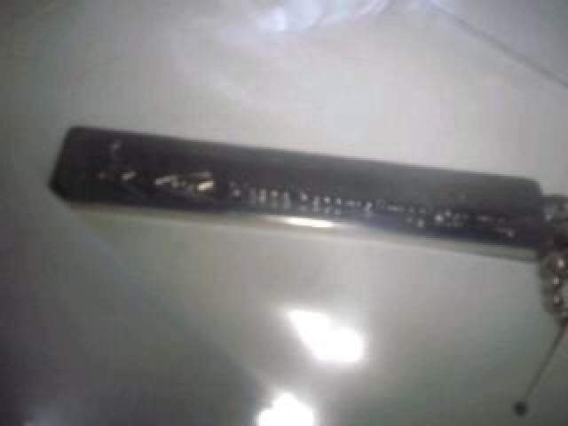 lM܁I@o^C Zbg@@搶lM܁@eJ  `Pbg/ 