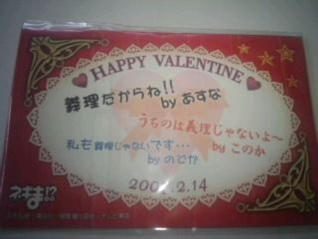 lM܁I@o^C Zbg@@搶lM܁@eJ  `Pbg/ 