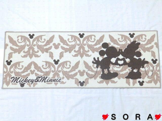 y~bL[~j[zLb`}bg@   CeA/Ct 