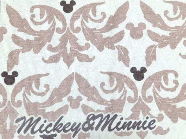 y~bL[~j[zLb`}bg@  CeA/Ct 