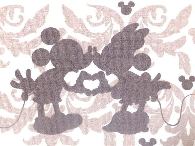 y~bL[~j[zLb`}bg@  CeA/Ct 