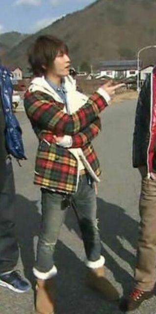 T `FbN{AR[g  jt@bV 
