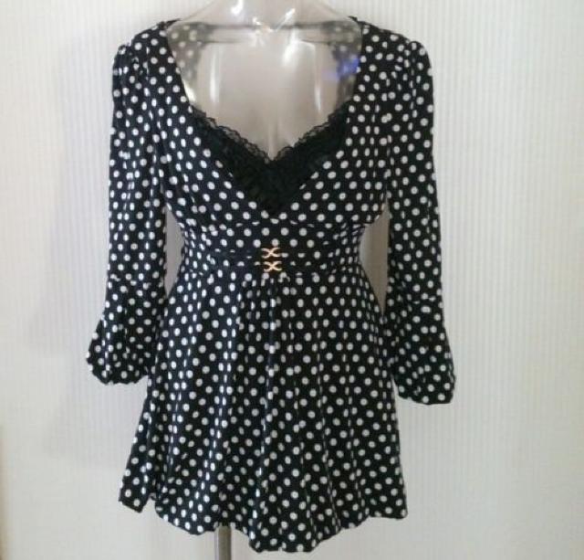 ZV}Nr[hbg obN{ o[ `jbN   uh 