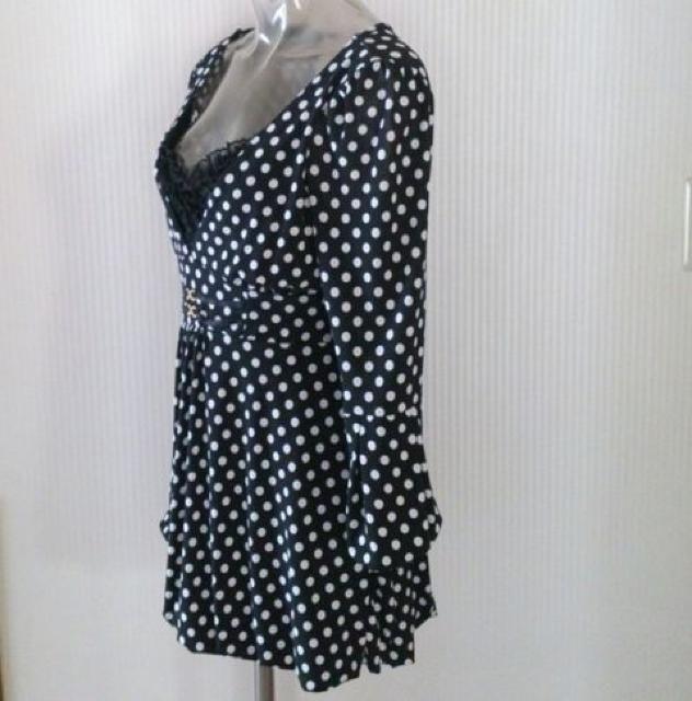 ZV}Nr[hbg obN{ o[ `jbN  uh 