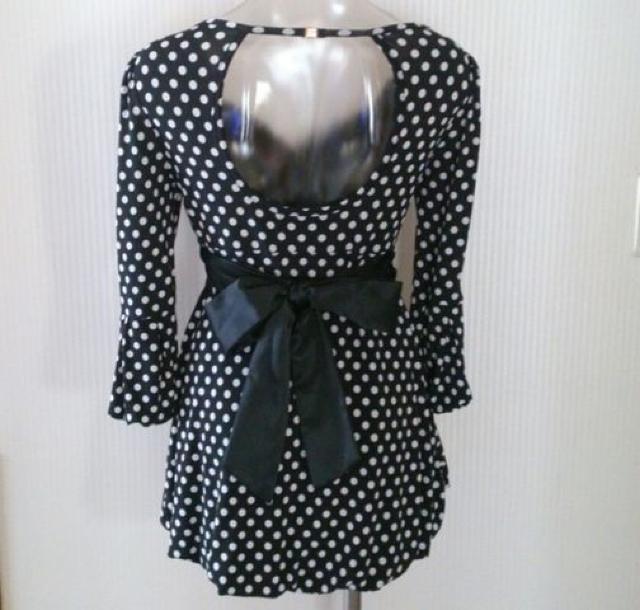 ZV}Nr[hbg obN{ o[ `jbN  uh 