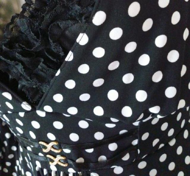 ZV}Nr[hbg obN{ o[ `jbN  uh 