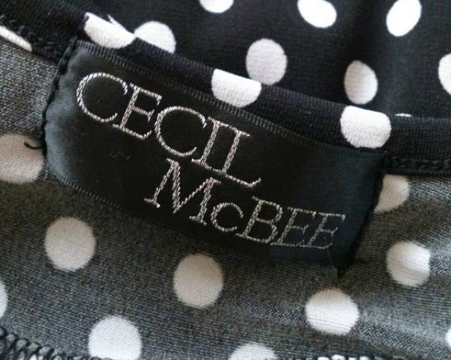 ZV}Nr[hbg obN{ o[ `jbN  uh 