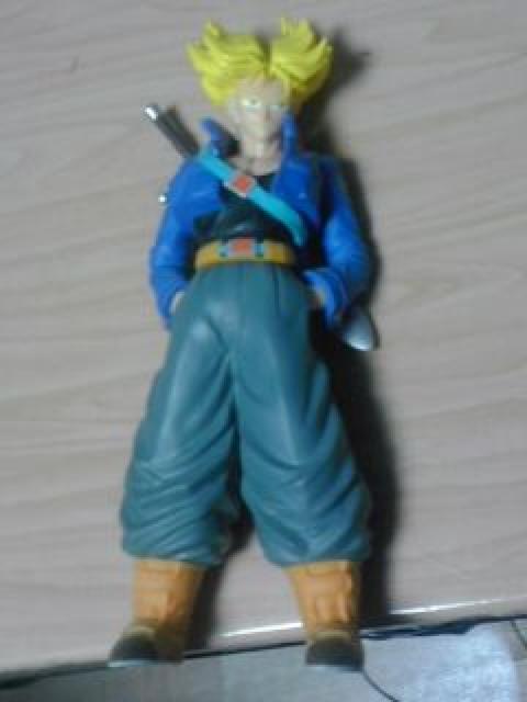 hS{[ \tgtBMA gNX   Aj/R~bN/LN^[ 