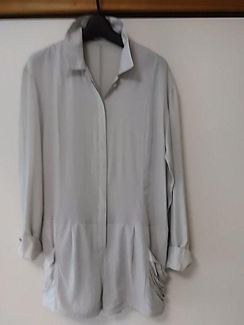 @Vi@fB[XI[CI[o[I[@ L 