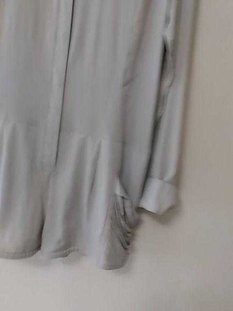 @Vi@fB[XI[CI[o[I[@ L