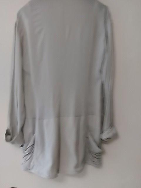 @Vi@fB[XI[CI[o[I[@ L