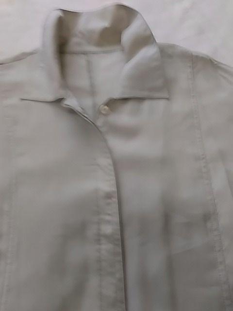 @Vi@fB[XI[CI[o[I[@ L