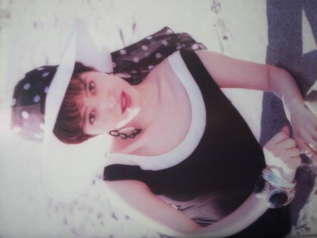 oulCIڗmqʐ^Wuz̊C݁vB