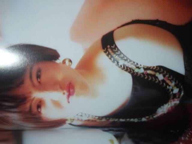 oulCIڗmqʐ^Wuz̊C݁vB