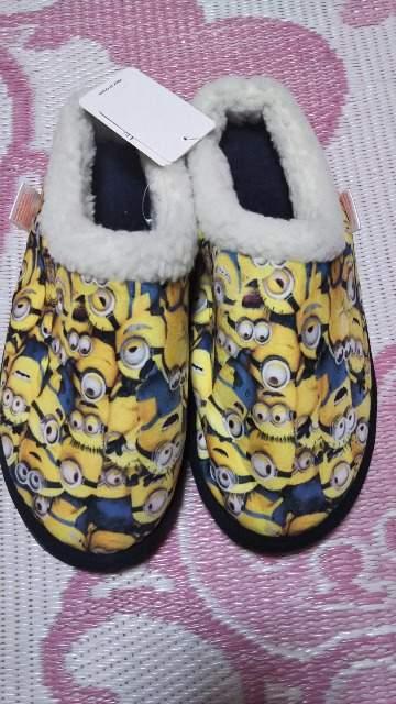 ~jI Xbp   Aj/R~bN/LN^[ 