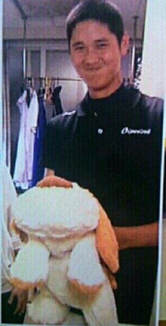 A Jĕ  ʂ  Ck hW[X {n l`    W[/X|[c 