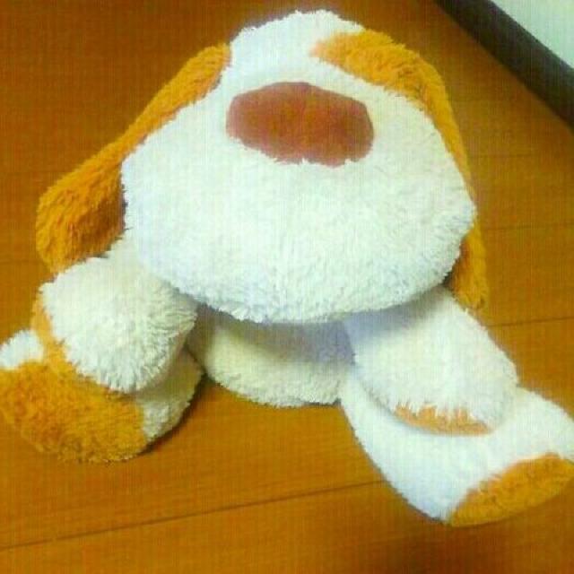 A Jĕ  ʂ  Ck hW[X {n l`   W[/X|[c 