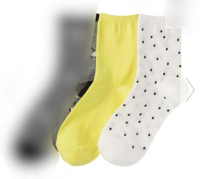 ftEhbgnCG[E\bNXQZbg   uh 