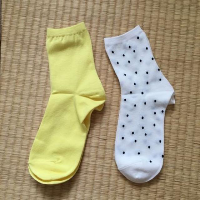 ftEhbgnCG[E\bNXQZbg  uh 