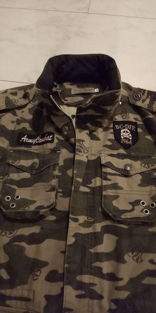 ブルークロス☆アウター☆M☆ < ブランド  ブルークロス☆アウター☆M☆ < ブランドの