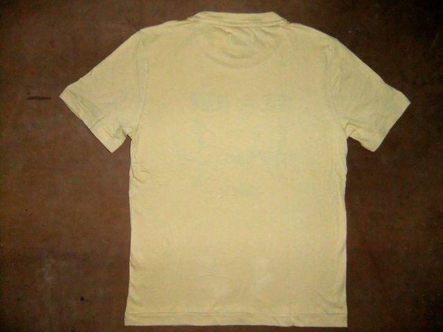 grn@LOVE&PEACE@Vvg   TVc@i`@L  jt@bV 