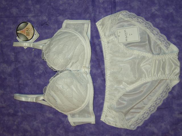 zCgԕ[XgcVOlC[   t@bV 