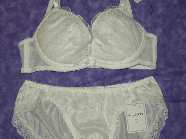 zCgԕ[XgcVOlC[  t@bV 