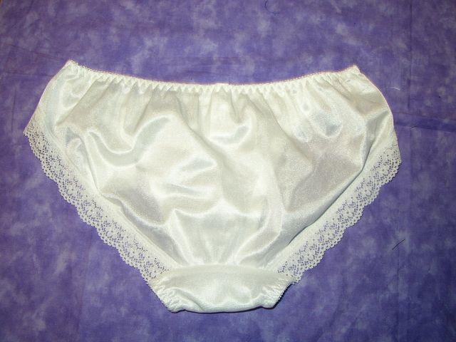 zCgԕ[XgcVOlC[  t@bV 