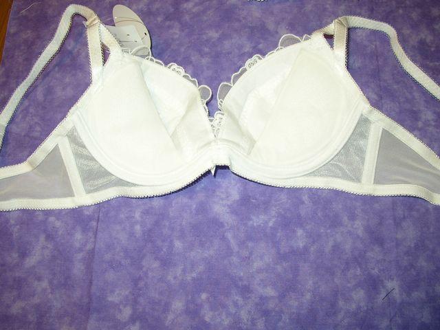 zCgԕ[XgcVOlC[  t@bV 