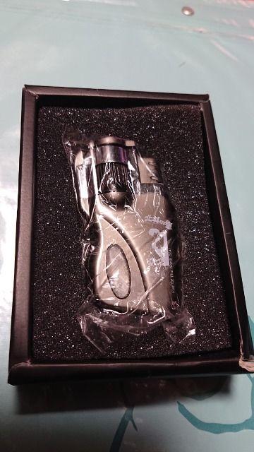 KXC^[EkľEP   jt@bV 