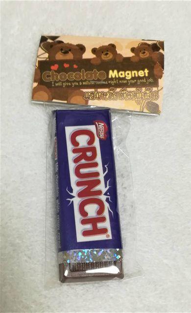 ミニチュア★クランチ★リアルマグネット★ドールハウス★ < おもちゃ  ミニチュア★クランチ★リアルマグネット★ドールハウス★ < おもちゃの