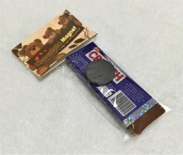 ミニチュア★クランチ★リアルマグネット★ドールハウス★ < おもちゃ  ミニチュア★クランチ★リアルマグネット★ドールハウス★ < おもちゃの