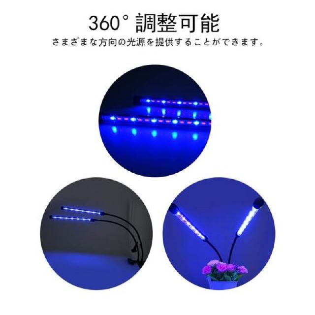 LED A琬Cg ͔|v ACg  ybg/|/| 