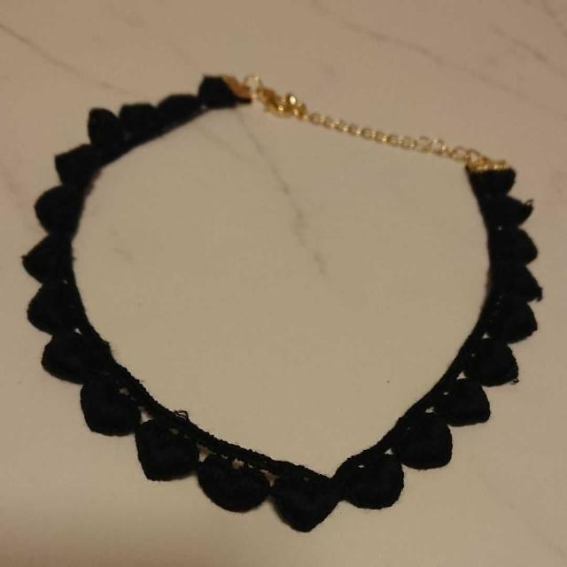 Fn[g[X`[J[ Vigp   ANZT[/v 