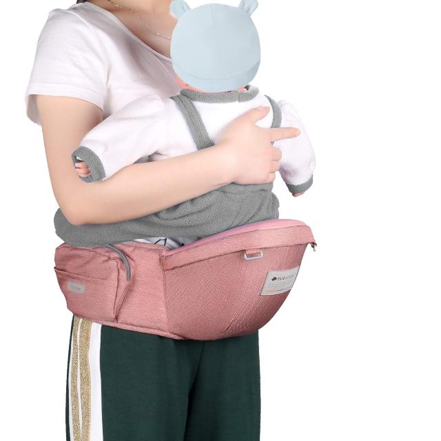 qbvV[gREGXgL[,xr[V[g   LbY/xr[ 