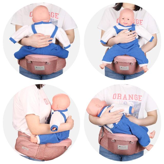 qbvV[gREGXgL[,xr[V[g  LbY/xr[ 