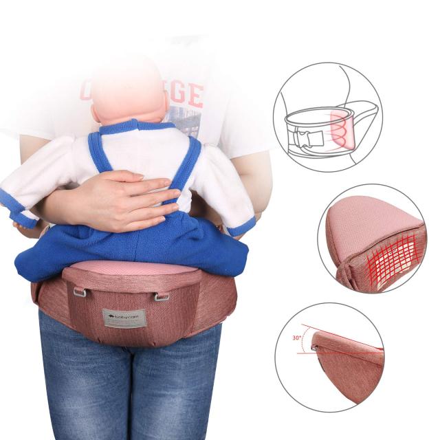 qbvV[gREGXgL[,xr[V[g  LbY/xr[ 