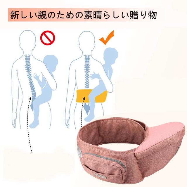 qbvV[gREGXgL[,xr[V[g  LbY/xr[ 