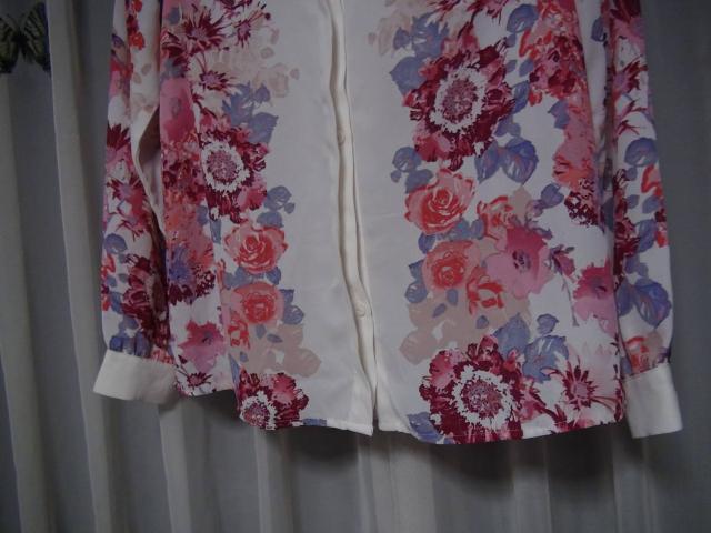 Forever21のブラウス!。 < 女性ファッション Forever21のブラウス!。 < 女性ファッションの