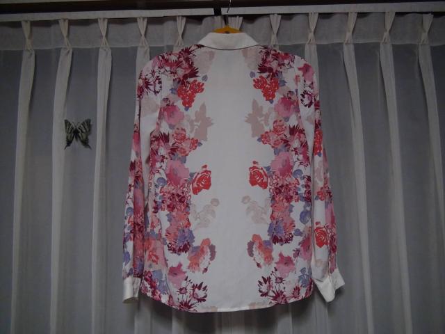 Forever21のブラウス!。 < 女性ファッション Forever21のブラウス!。 < 女性ファッションの