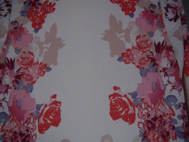 Forever21のブラウス!。 < 女性ファッション Forever21のブラウス!。 < 女性ファッションの