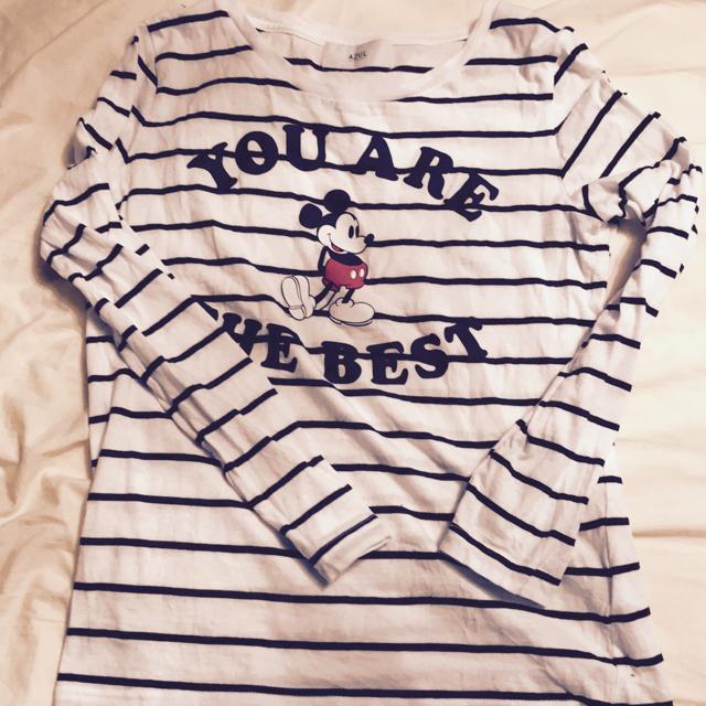 AZUL BY moussy~bL[{[_[T   uh 