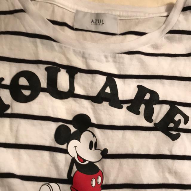 AZUL BY moussy~bL[{[_[T  uh 