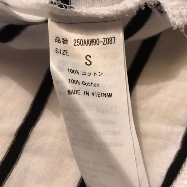 AZUL BY moussy~bL[{[_[T  uh 