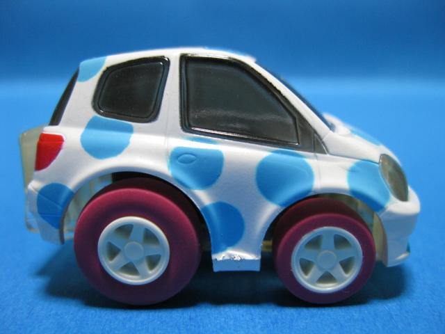 oGeBpbNUŃ`pg^Bbcgp  zr[ 