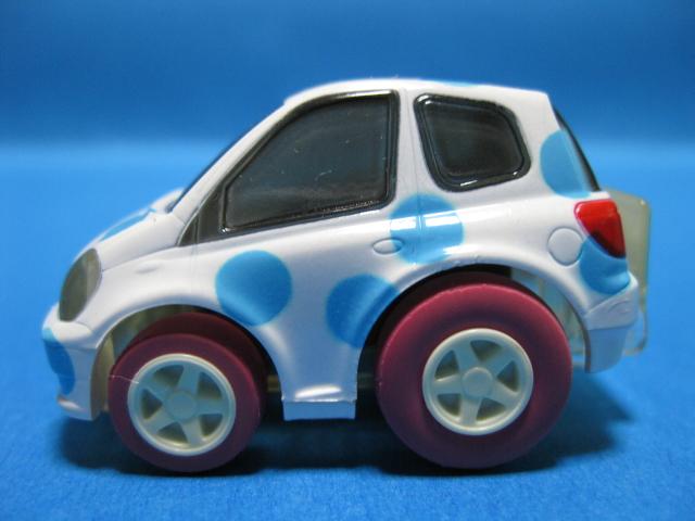 oGeBpbNUŃ`pg^Bbcgp  zr[ 