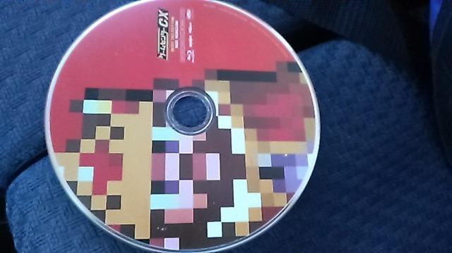 Q[Z^[CX BESTZNVu[CԔ fBXN̂   CD/DVD/rfI 